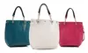 Luna Moon Gina Hobo Bag. Multiple Colors Available. Free Returns.