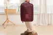 1, 2 o 3 organizadores de viajes para zapatos - Second Medium