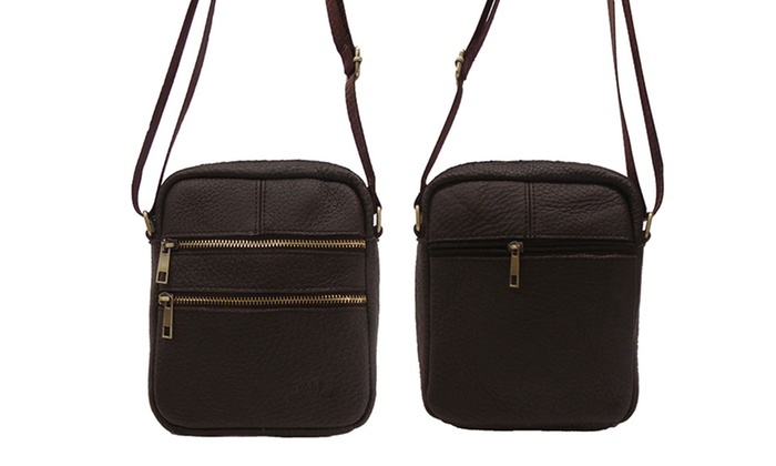 le sac leather handbags