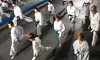 Month of Unlimited Martial Arts and MMA Classes or 10-Class Pass to Ryan's Tae Kwon Do (Up to 80% Off) 