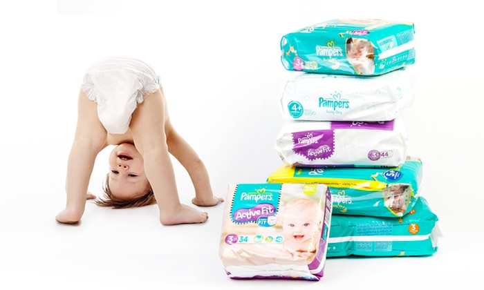 groupon nappies