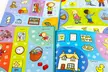 First Experiences 4-Book Set for Big Events in Children's Lives - Second Medium