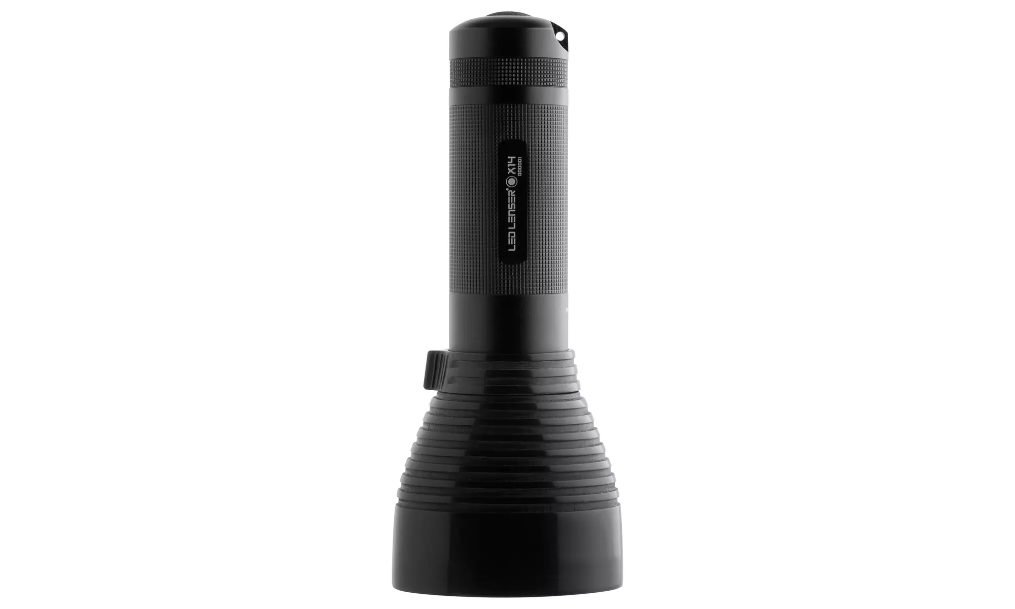 LED Lenser X14 Flashlight - Second Medium