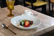ibis Bridgwater Restaurant and Bar: 2 or 3 Course Dining for Tow & Four People with Drinks (Up to 50% Off) - Second Medium