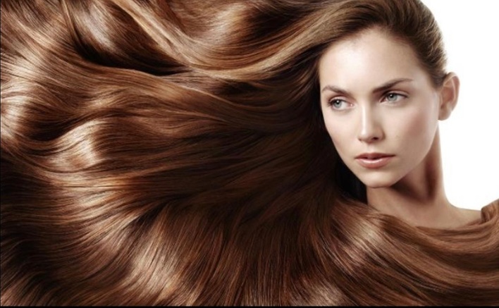 Transform Your Look with Haircuts and Highlights Options