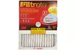 3M Filtrete Electrostatic Furnace Filters. Multiple Options Available. - Second Medium