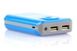 Xtreme 5,200mAh Dual-Port USB Power Bank with LED Flashlight - Second Medium