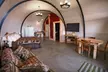 One- or Two-Night Stay at Kenai Peninsula Suites in Homer, AK - Second Medium