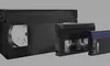 VHS to DVD conversion from Geek To You Computer Services (67% Off)