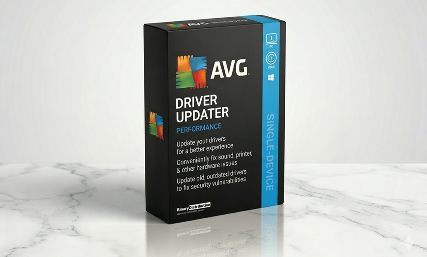Image 8: AVAST Secureline VPN - 10 Devices for 1 or 2 Years