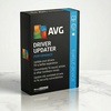 Image 8: AVAST Secureline VPN - 10 Devices for 1 or 2 Years