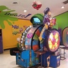 Image 4: Unlimited Mini Golf Fun for Your Squad of Up to Four!