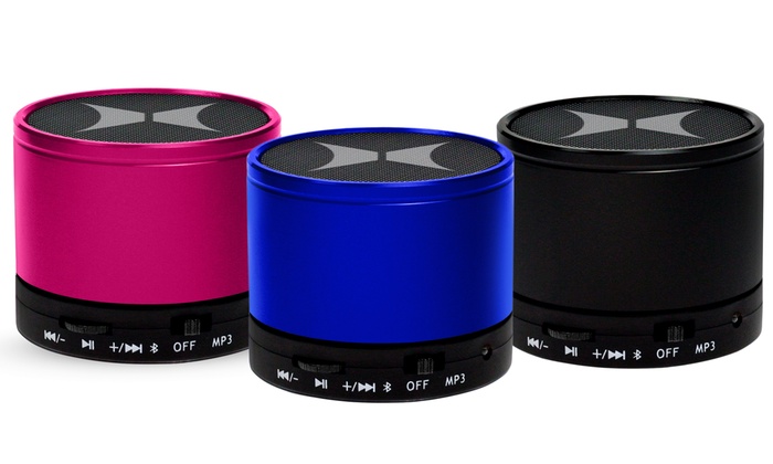 multi room bluetooth speakers