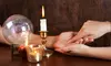 $31 for $65 Worth of Services — Psychic Readings With Jennifer