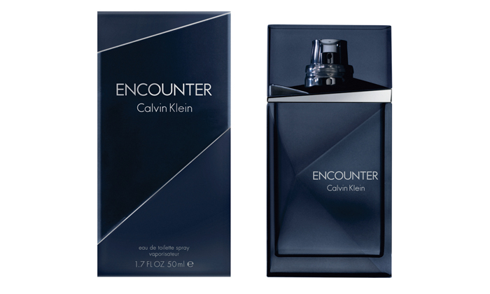 CK Encounter Perfumes Groupon Goods