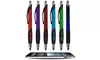 2-in-1 Touchscreen Stylus and Ballpoint Pen (7-Pack)