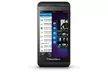BlackBerry Smartphones from $49.99–$219.99 (Refurbished) (GSM or GSM + Verizon Unlocked) - Second Medium