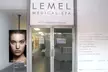 Six Laser Hair Removal Sessions: 1 or 2 Small, Medium, Large & Extra Large at LEMEL Medical Spa (Up To 92% Off) - Second Medium