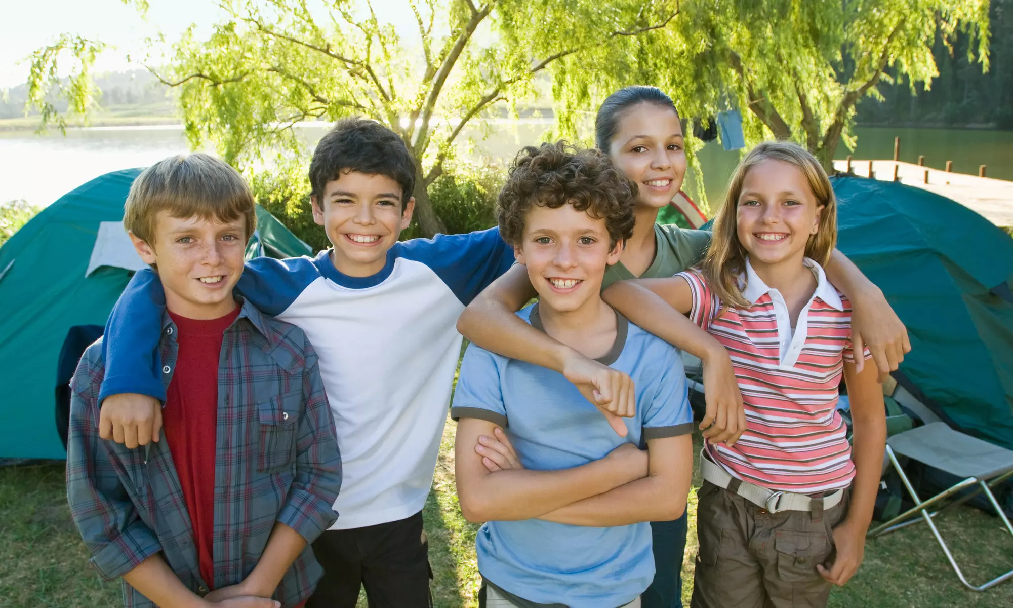 $22 for $40 voucher — East Florida Educational Services - Primary Image