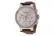 Aprey of London Men's and Unisex Watches. Multiple Styles Available from $544.99–$1,072.99. - Second Medium