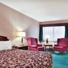 Ramada Plaza Hagerstown In - Hagerstown, MD | Groupon Getaways