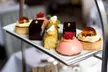 Champagne Afternoon Tea for Two or Four at The Tea Room at The Midland Hotel (Up to 42% Off) - Second Medium