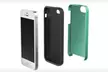 $9 for an Acase Superleggera Pro Dual-Layer Protection iPhone 5 Case ($39.99 List Price). Free Returns. - Second Medium