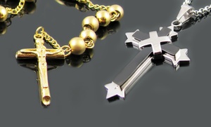 Men's Rosaries