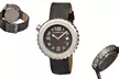 Morphic M13 and M24 Series Men's Swiss Watches - Second Medium