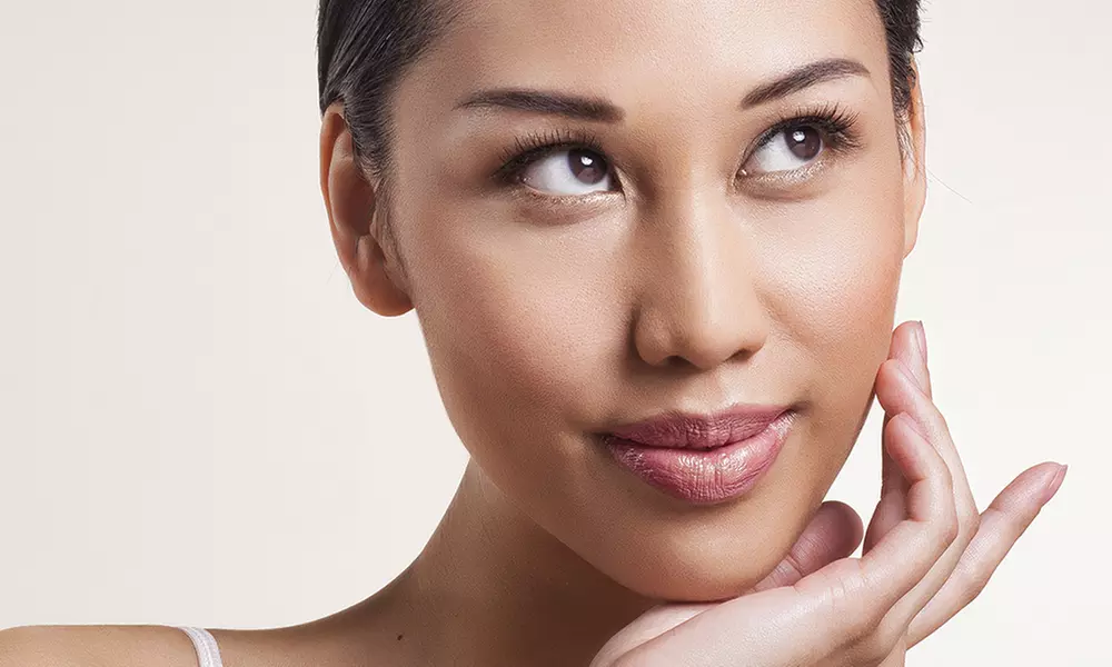 Experience Fresh Face Therapeutics' customized and seasonal facials, with options of one or three treatments, up to 50% off - Primary Image