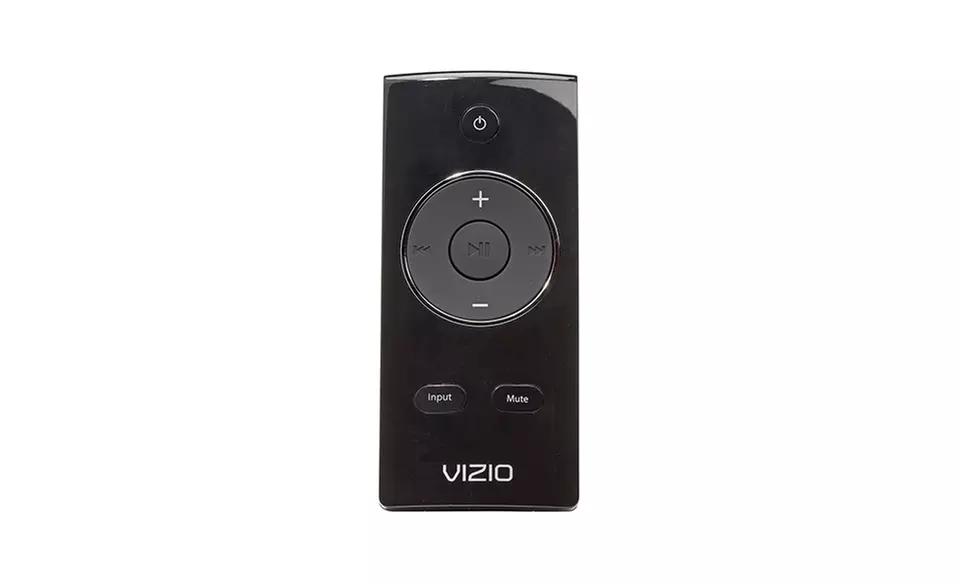 Vizio VSD210-C High Definition Audio Dock (Refurbished) - Second Medium