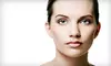 One or Three One-Hour Facials at Apollo Healthcare Services in Buffalo Grove (Up to 56% Off)
