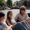 Image 14: Beleef een privé boottocht door de betoverende grachten van Amsterdam