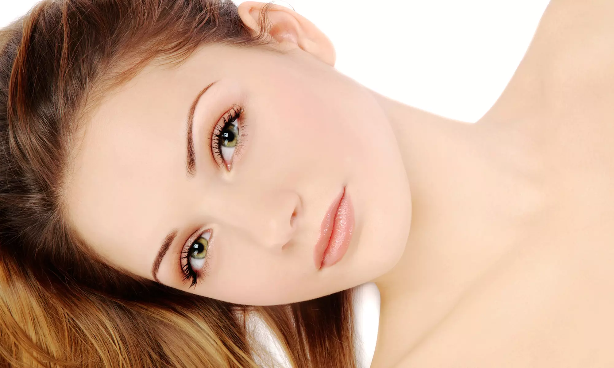 20, 40, or 60 Units of Botox, Xeomin, or Dysport at The Skin Care Clinic (Up to 61% Off) - Primary Image