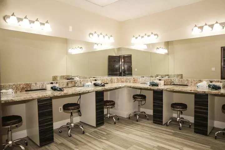 60 or 90-Min Full-Body Massage by Skilled Masseurs with Enhancements