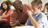 Two Tutoring Sessions from Learn Sum (47% Off)