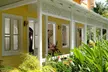 4- or 6-Night Stay with Meals, Drinks, and Resort Credit at Fond Doux Holiday Plantation in St. Lucia - Second Medium