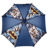 Image 19: Kid's Character Umbrellas