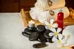 Luxury Spa Experience with Aromatherapy, Deep Tissue, or Coffee Scrub + Full-Day Spa Access (Up To 48% Off) - Image 7