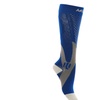 MoJo Compression Socks | Groupon Goods