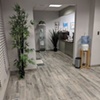 Image 2: Silky Smooth Skin with Three or Six Laser Hair-Removal Sessions!