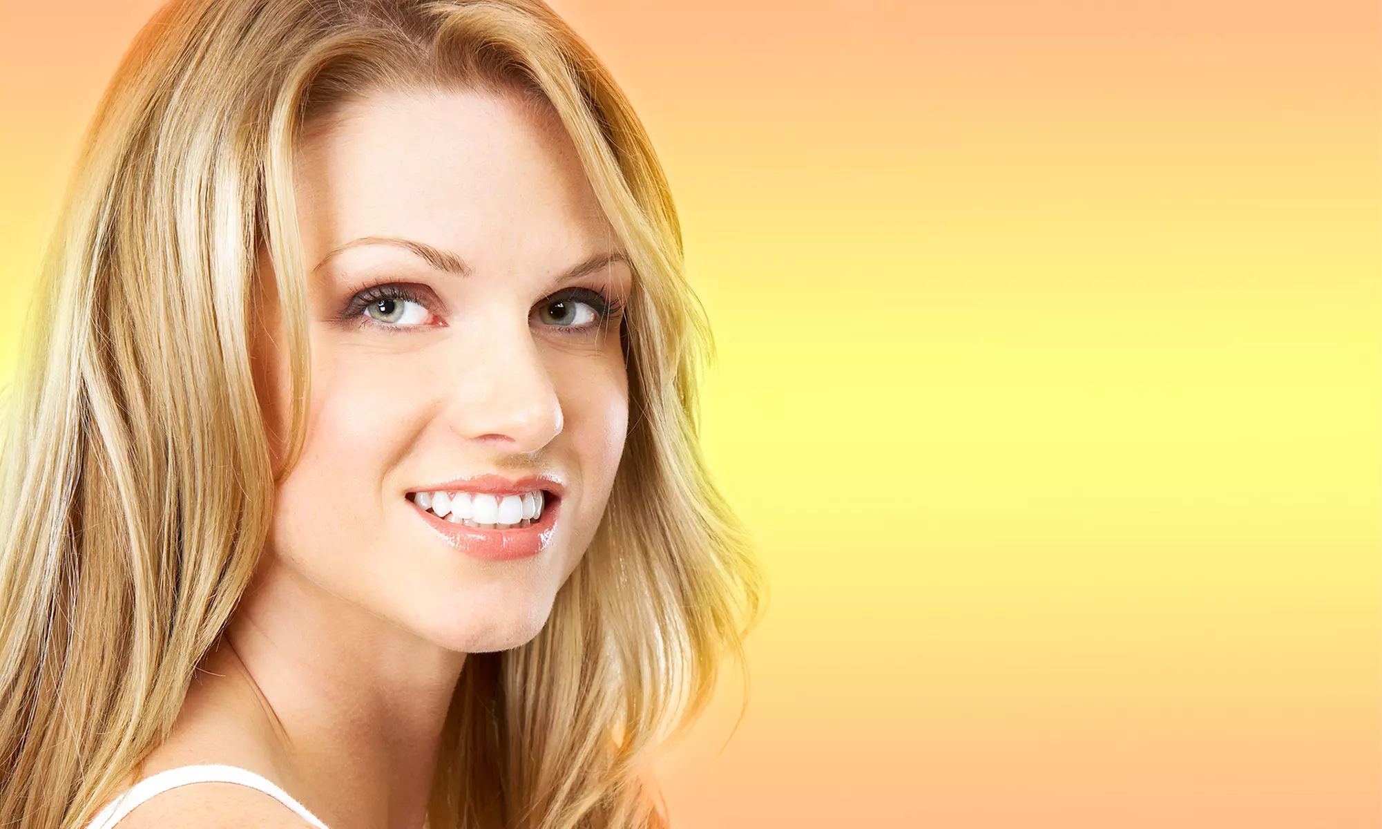 One or Two Dental Implants with Abutments and Crowns at Dental2000 (Up to 59% Off) - Primary Image