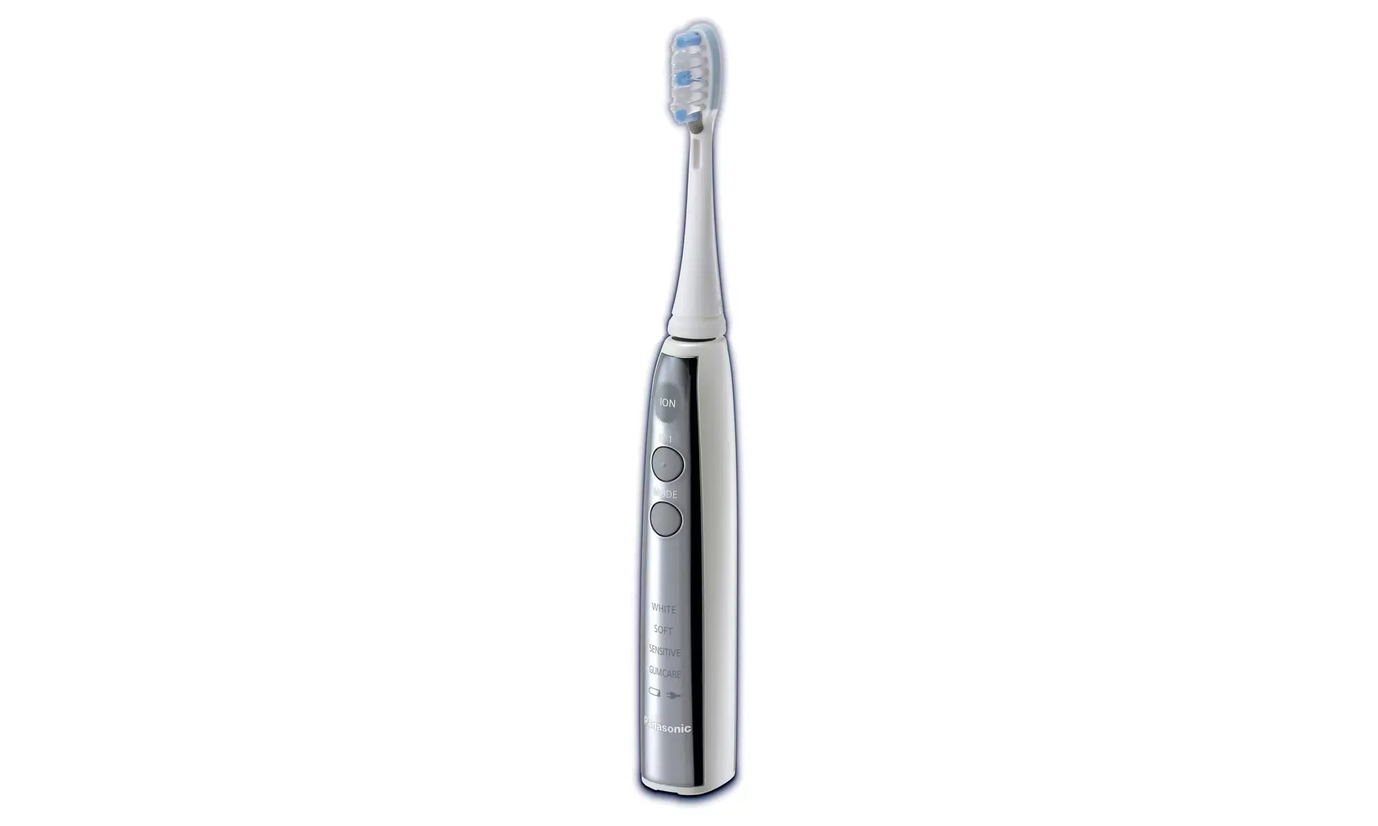 Panasonic Ionic Electric Toothbrush - Second Medium
