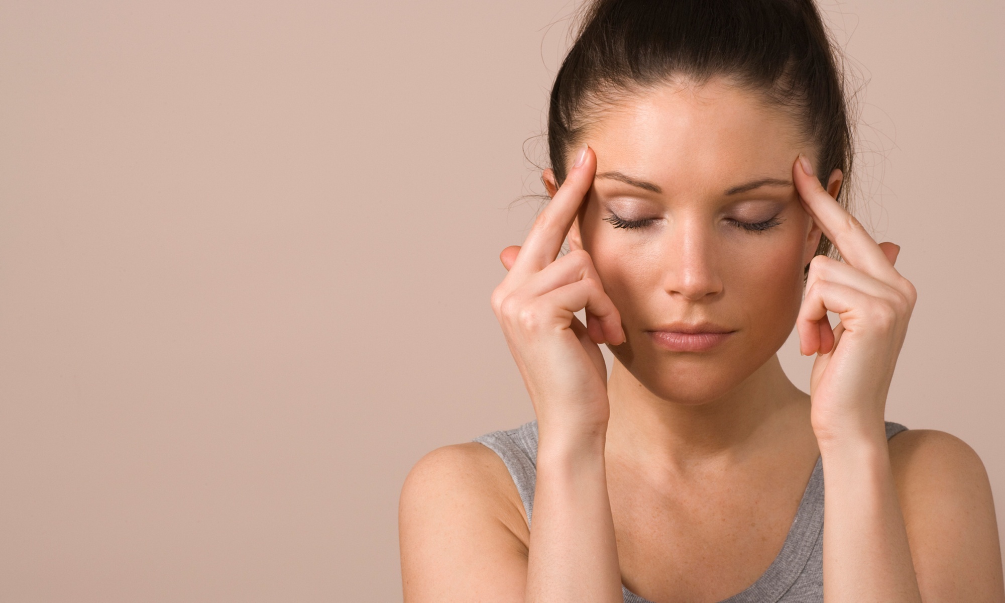 Achieve Growth with Optimal Performance Hypnotherapy Virtual Sessions