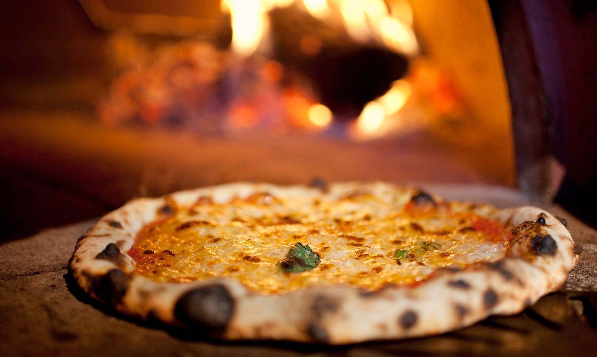 $25, $50 or $100 Restaurant eGift Card to Sammy's Pizza