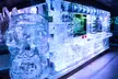 ICEBAR London: Three-Course Meal and Icebar Experience with Champagne or a Cocktail (35% Off) - Image 4