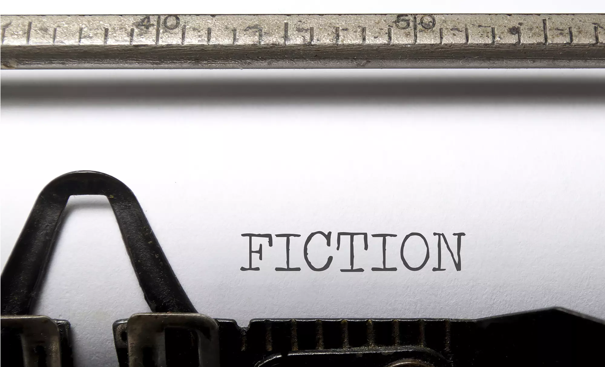 $4 for an Online Fiction Writing Course from SkillSuccess eLearning ($199 Value)  - Primary Image