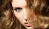 Women's Haircut with Conditioning Treatment from Cuts N Curls (66% Off)