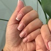 Image 6: Up to 25% Off on Mani-Pedi - Shellac / No-Chip / Gel at Inspiration Nails
