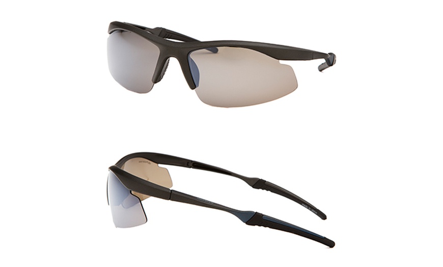 Image 2: Columbia Sunglasses